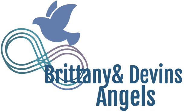 Brittany and Devins Angels - social services organization in Lubbock, TX