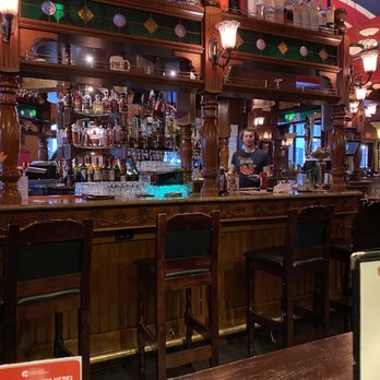 The Pub - Pubs Near Me - Nashville, Tennessee The Pub - Pubs Near Me - Nashville, Tennessee