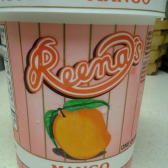 Bombay Bazaar - mango ice cream - International Grocery Near Me - Corona, California Bombay Bazaar - mango ice cream - International Grocery Near Me - Corona, California