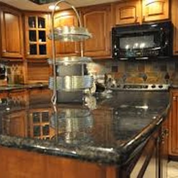 EGE Marble & Granite - Countertop Installation Near Me