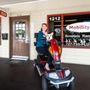 Photo of Mobility Plus Clearwater