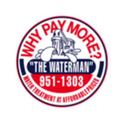 The Waterman