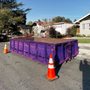 Photo of State Debris Solution