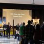 Photo of Grace United