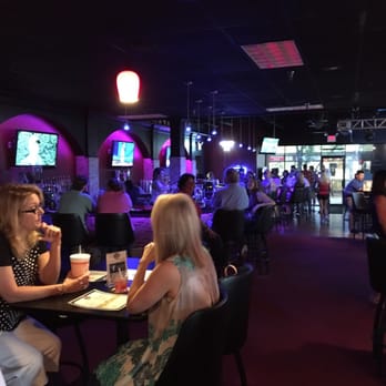 The Pub 529 - a group of people sitting at a table - Sports Bars Near Me - Houston, Texas The Pub 529 - a group of people sitting at a table - Sports Bars Near Me - Houston, Texas
