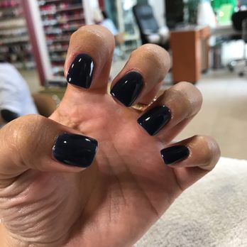 New Image Nail Spa - Love my nails - Nail Salons Near Me - Burbank, California New Image Nail Spa - Love my nails - Nail Salons Near Me - Burbank, California