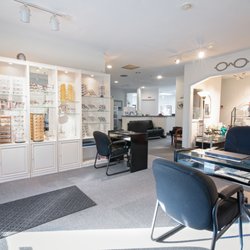 NIro Eye Care and Associates