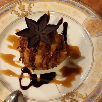 N Thai Palace - Thai Near Me - Old Bridge, New Jersey N Thai Palace - Thai Near Me - Old Bridge, New Jersey