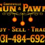 Photo of Crossville Pawn & Guns