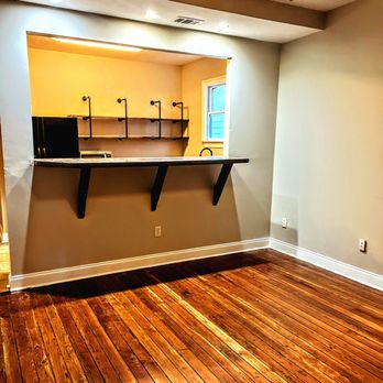 Olde Savannah Hardwood Flooring - With professional photos taken. - Flooring Near Me - Savannah, Georgia Olde Savannah Hardwood Flooring - With professional photos taken. - Flooring Near Me - Savannah, Georgia