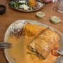 Photo of JC's Mexican Restaurant