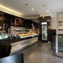 Photo of Pichler's Backhaus & Cafe