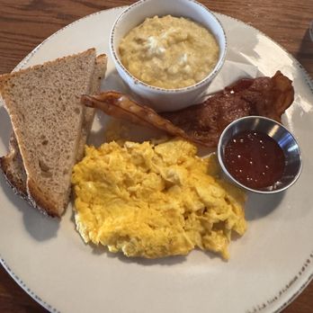 Community Matters Cafe - Breakfast & Brunch Near Me - Charlotte, North Carolina