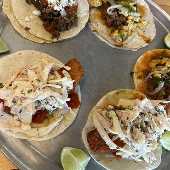 Holy Taco - Tacos Near Me - Kalamazoo, Michigan Holy Taco - Tacos Near Me - Kalamazoo, Michigan
