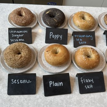 Sidedoor Bagel - Sunday Bagels Offerings! (May 2024) - Bagels Near Me - Indianapolis, Indiana Sidedoor Bagel - Sunday Bagels Offerings! (May 2024) - Bagels Near Me - Indianapolis, Indiana