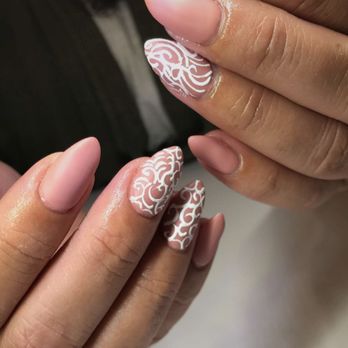 Mainstream Nails - Nail Salons Near Me - Denver, Colorado Mainstream Nails - Nail Salons Near Me - Denver, Colorado