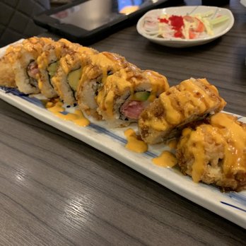 Monkey Sushi - Sushi Bars Near Me - Toronto, Ontario Monkey Sushi - Sushi Bars Near Me - Toronto, Ontario