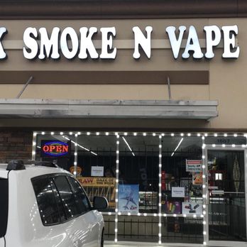 Tx Smoke N Vape - 1607 Pasadena Boulevard, Pasadena, Houston, Texas - Tobacco Shops Near Me - Pasadena, Texas Tx Smoke N Vape - 1607 Pasadena Boulevard, Pasadena, Houston, Texas - Tobacco Shops Near Me - Pasadena, Texas
