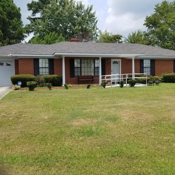 Oronde Grant - Realty ONE Group Visionaries - Real Estate Agents Near Me - Augusta, Georgia Oronde Grant - Realty ONE Group Visionaries - Real Estate Agents Near Me - Augusta, Georgia