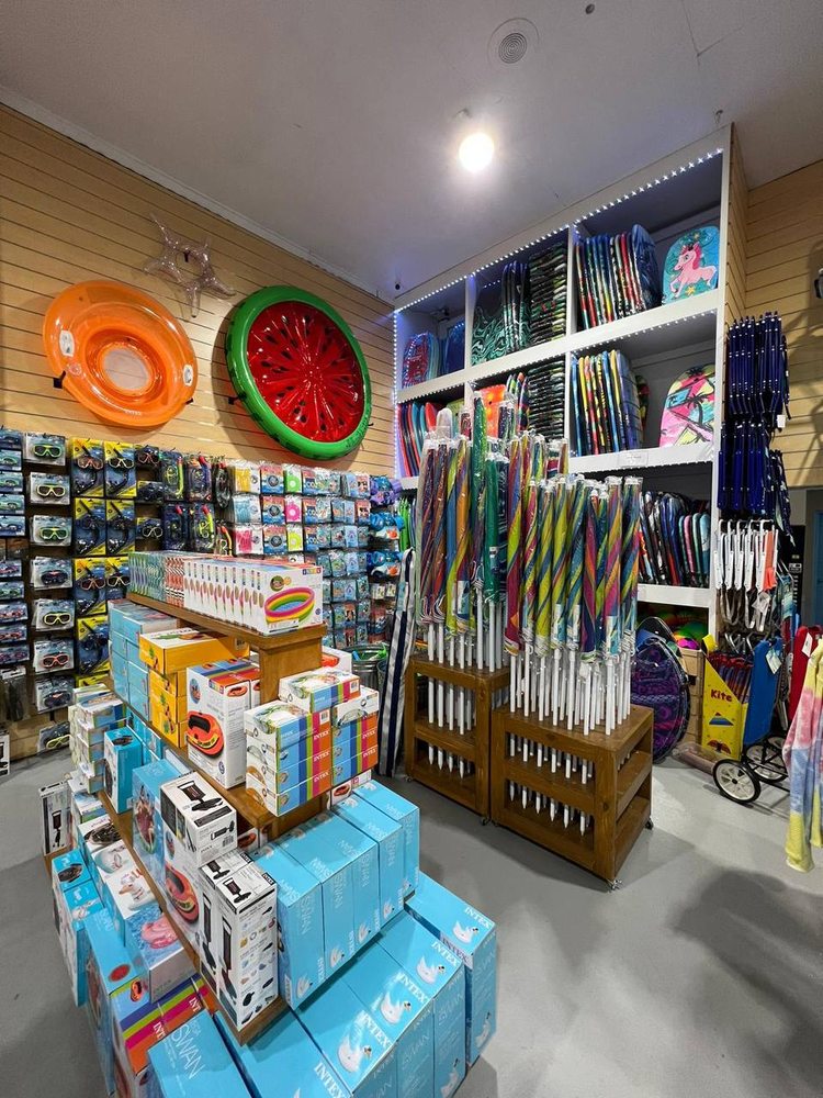 seaside Shopさん Local Love: The Seaside Style - 30A Mama™ | Jami Ray