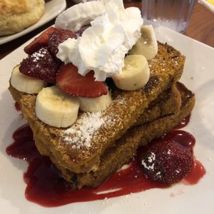 Berry Fresh Cafe 637 Photos 669 Reviews Breakfast Brunch 1718 Sw St Lucie W Blvd Port St Lucie Fl Restaurant Reviews Phone Number Menu