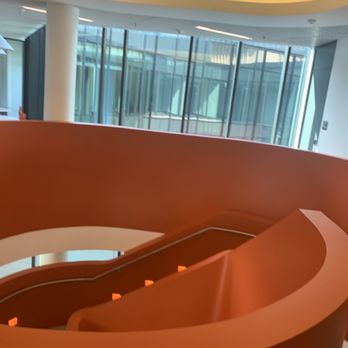 Harvey Mudd College - Colleges & Universities Near Me - Claremont, California Harvey Mudd College - Colleges & Universities Near Me - Claremont, California