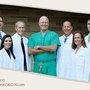 Photo of Partners in OB/GYN