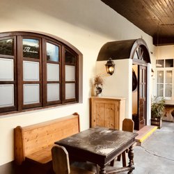 Restaurant THURN