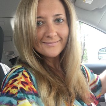 Karma Hair Studio - Jacqueline does a great job with blonde hair. Highly recommend her! - Hair Salons Near Me - Saline, Michigan Karma Hair Studio - Jacqueline does a great job with blonde hair. Highly recommend her! - Hair Salons Near Me - Saline, Michigan