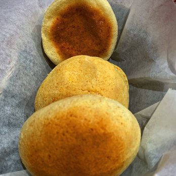 El Paisa Restaurant - Pandebono - Colombian Near Me - Long Beach, California El Paisa Restaurant - Pandebono - Colombian Near Me - Long Beach, California