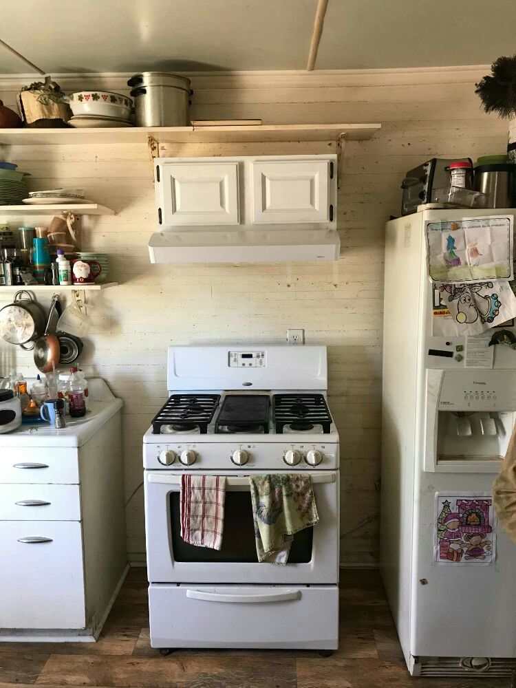 Slide of C-Squared Contracting