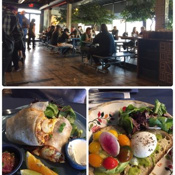 PublicUs - Coffee & Tea Near Me - Las Vegas, Nevada PublicUs - Coffee & Tea Near Me - Las Vegas, Nevada
