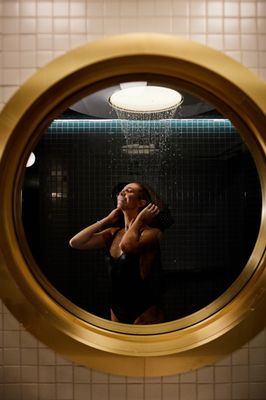 Locust Street Athletic & Swim Club by null