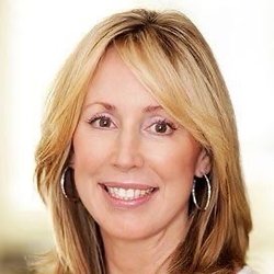 Lisa Woolverton - Daily Realty Group - Lisa Woolverton