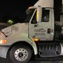 To the Point Trucking