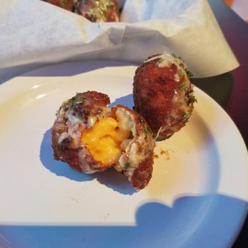 Rail House Pub & Grill - Macncheese bites - Gastropubs Near Me - Gridley, California Rail House Pub & Grill - Macncheese bites - Gastropubs Near Me - Gridley, California