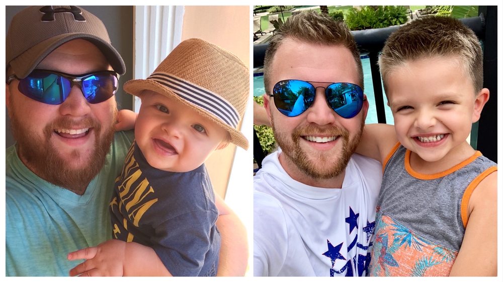 SEASIDE WELLNESS CENTER Updated April 2024 11 Photos 3825 Market