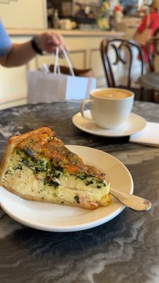 Pâtisserie Coralie by null