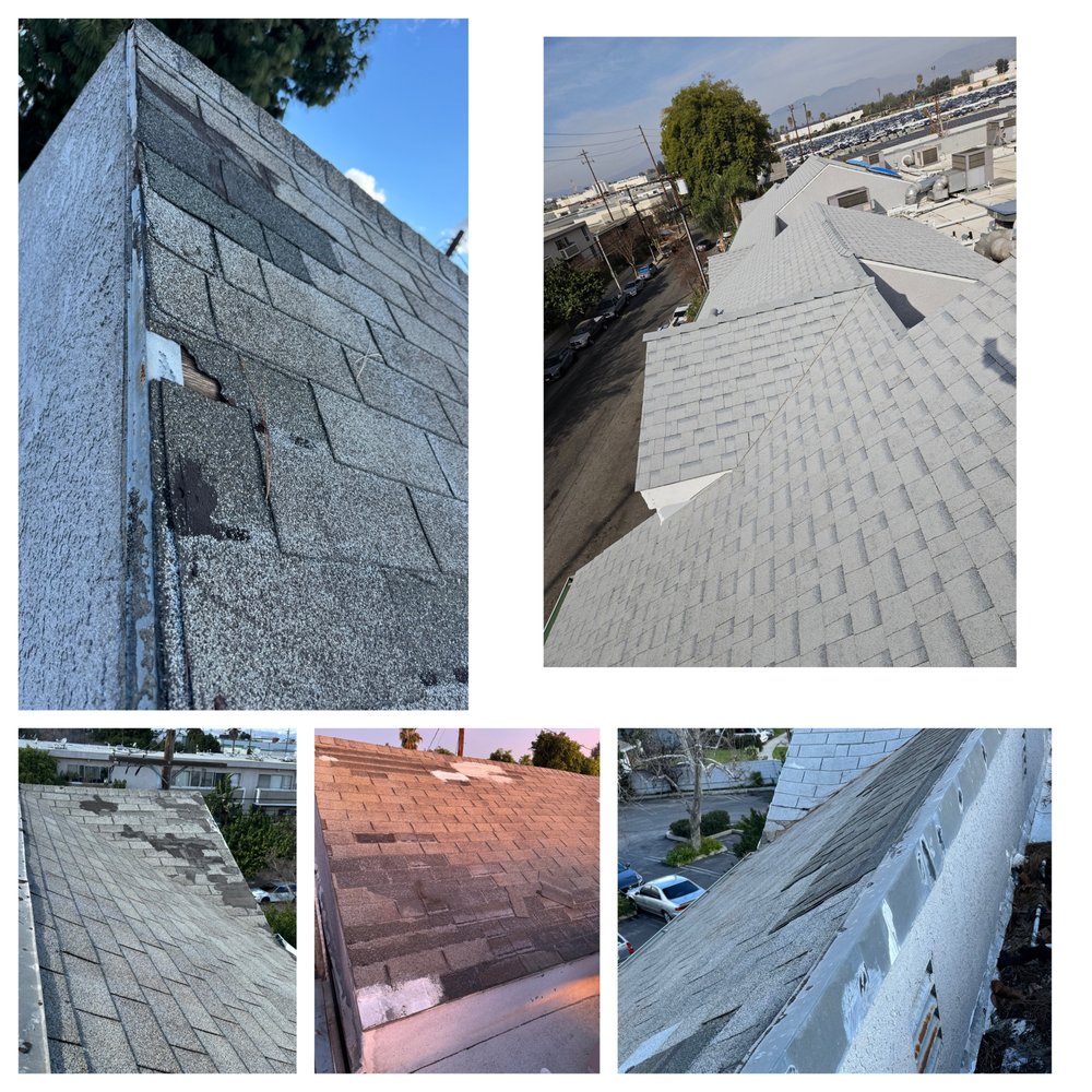 Slide of Best in Cali Construction