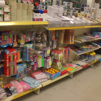 The Kitchenmonger - Department Stores Near Me - Pembroke Dock, PEM