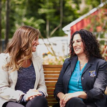 Newport Academy - Counseling & Mental Health Near Me - Camarillo, California Newport Academy - Counseling & Mental Health Near Me - Camarillo, California
