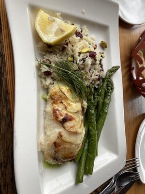 ANTHONY’S HEARTHFIRE GRILL – SQUALICUM HARBOR - 222 Photos & 257 ...