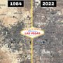 Photo of Real Estate Planet