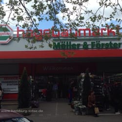 Top 10 Local Favorite Baumarkt Near Schreyerring 7 Hamburg Germany Last Updated April Yelp