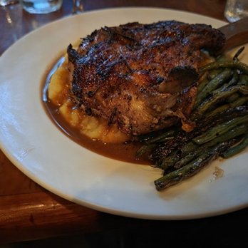Bijan's - Persian/Iranian Near Me - Brooklyn, New York