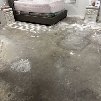 Dream Big Tile Company - General Contractors Near Me - Tucson, Arizona
