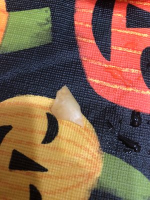 Wing Hing Chinese Restaurant by null