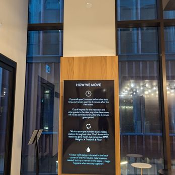 Sweat And Tonic Contact 2026.SWEAT AND TONIC - Updated January 2026 - 95 Photos & 12 Reviews - 486 ...