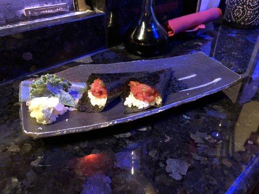 Sushi Simon Takeout Delivery 139 Photos 191 Reviews Sushi Bars 1628 S Federal Hwy Boynton Beach Fl Restaurant Reviews Phone Number Menu Yelp