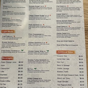 Miam Breakfast House - Breakfast & Brunch Near Me - Winston-Salem, North Carolina Miam Breakfast House - Breakfast & Brunch Near Me - Winston-Salem, North Carolina
